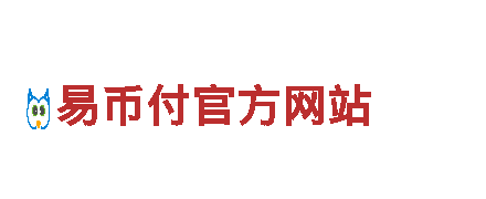玩转欧洲杯2024赛程时间表最新版，畅享游戏创新之旅